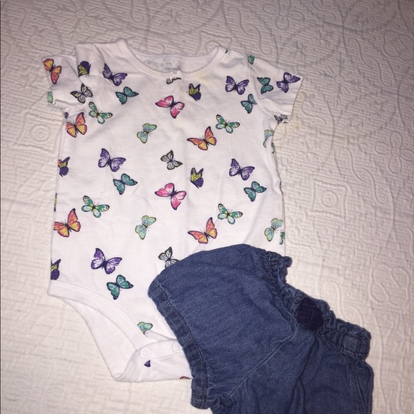 Large bundle! - Picture 3 of 4